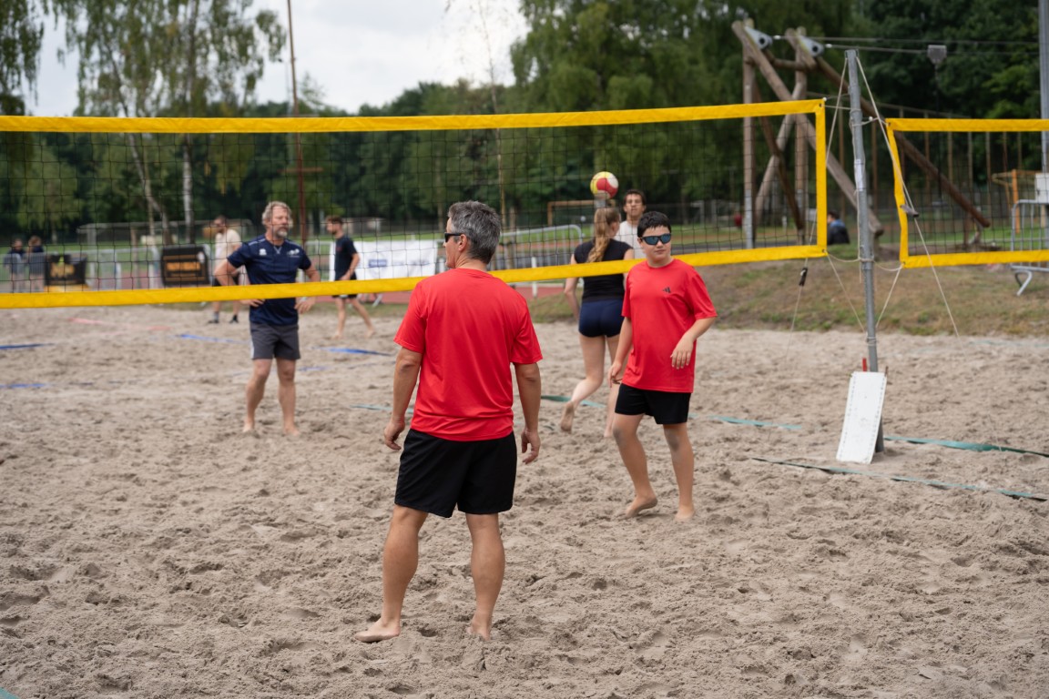 Provo Beach 2025 - 113.jpg